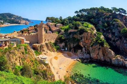 Piscis Salions Grandes Vistas - image 26