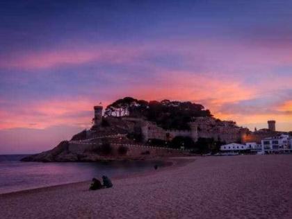 Piscis Salions Grandes Vistas - image 28
