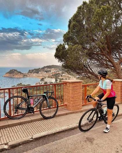 Piscis Salions Grandes Vistas - image 29