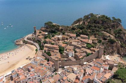 Piscis Salions Grandes Vistas - image 30