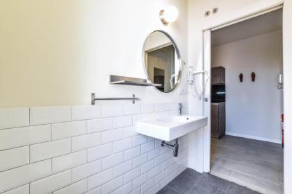 loft reformado en goya - image 11