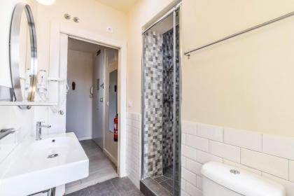 loft reformado en goya - image 13