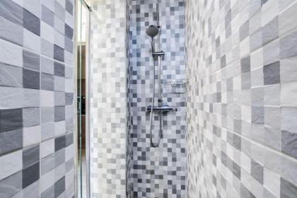 loft reformado en goya - image 14