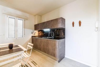 loft reformado en goya - image 2