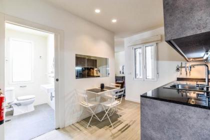 loft reformado en goya - image 3