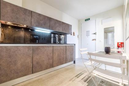 loft reformado en goya - image 6