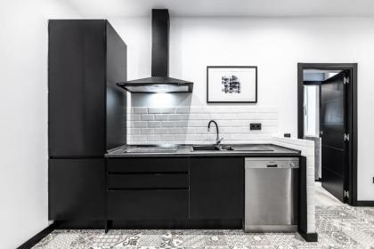 SOL II PRIME by Presidence Rentals - image 23