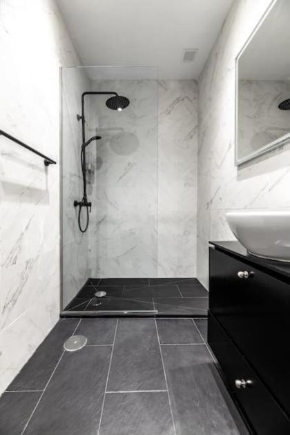 SOL II PRIME by Presidence Rentals - image 26