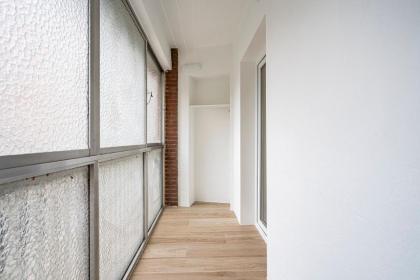 For You Rentals Cozy Apartment La Vaguada Madrid PMO10 - image 23