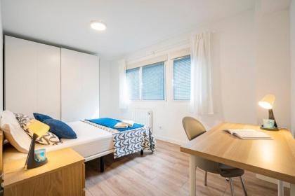 For You Rentals Cozy Apartment La Vaguada Madrid PMO10 - image 25