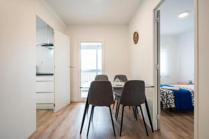 For You Rentals Cozy Apartment La Vaguada Madrid PMO10 - image 28