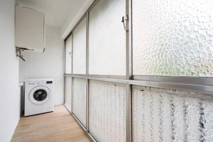 For You Rentals Cozy Apartment La Vaguada Madrid PMO10 - image 29