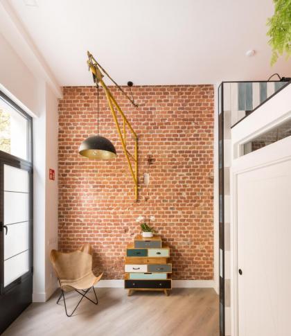 Loft Retiro - image 10