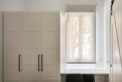 Loft Retiro - image 13