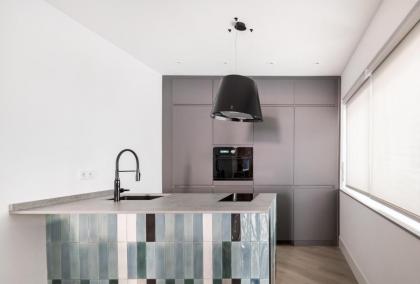 Loft Retiro - image 14
