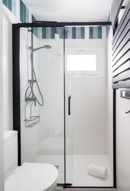 Loft Retiro - image 16