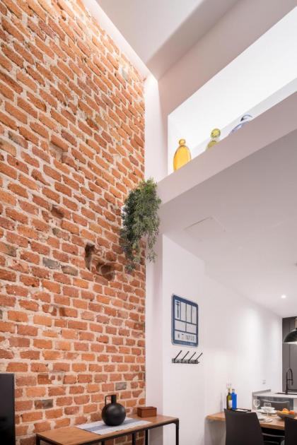 Loft Retiro - image 17
