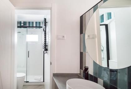 Loft Retiro - image 19