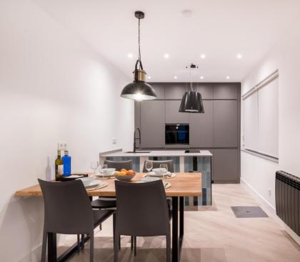 Loft Retiro - image 2