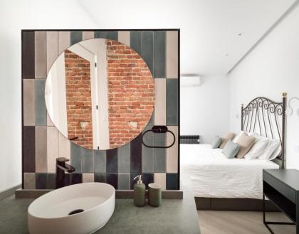 Loft Retiro - image 20