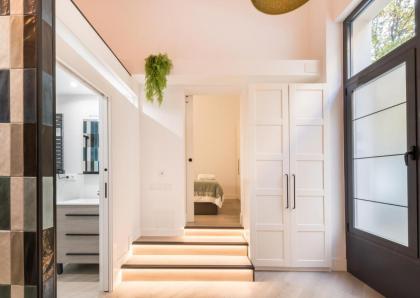Loft Retiro - image 4