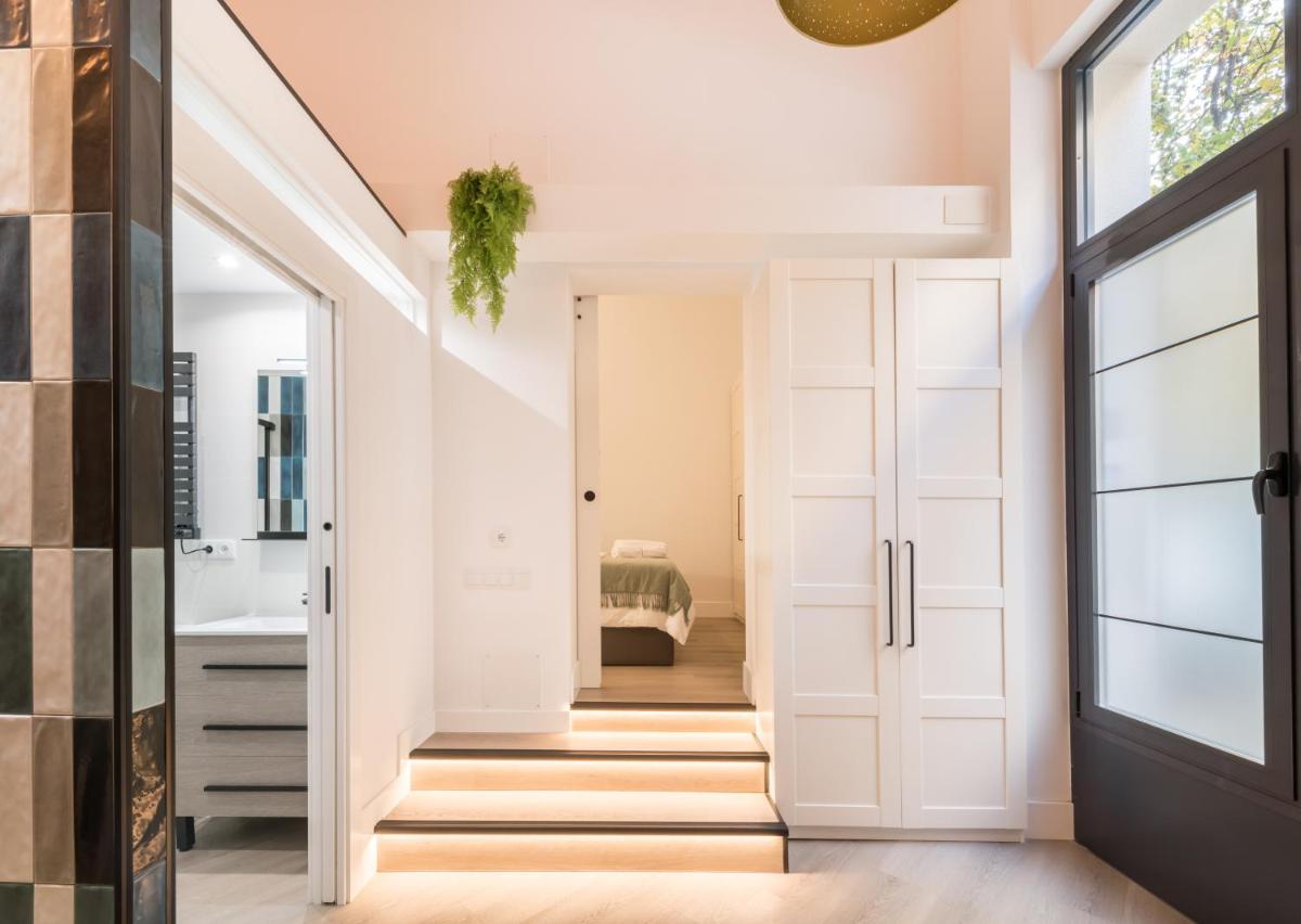 Loft Retiro - image 4