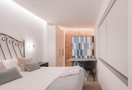 Loft Retiro - image 5