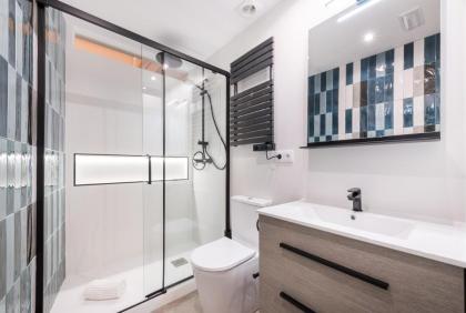 Loft Retiro - image 7
