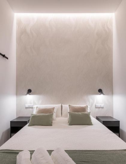 Loft Retiro - image 8
