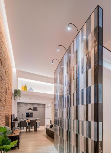 Loft Retiro - image 9