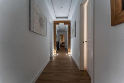 La Latina Deluxe Apartment - image 29