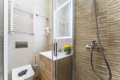 La Latina Deluxe Apartment - image 8