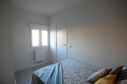 My City Home - Wonderful apartment in Opa¿el - image 2