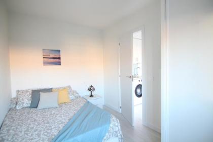 My City Home - Wonderful apartment in Opa¿el - image 3