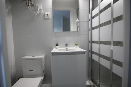 My City Home - Wonderful apartment in Opa¿el - image 7