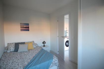 My City Home - Wonderful apartment in Opa¿el - image 8