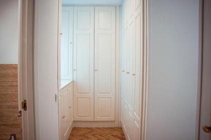 My City Home - Amplio apartamento en Salamanca - image 14