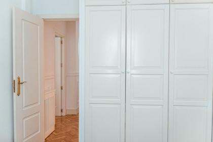 My City Home - Amplio apartamento en Salamanca - image 17