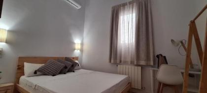 HOSTAL ANDREA SOL - image 21