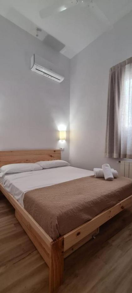 HOSTAL ANDREA SOL - image 22