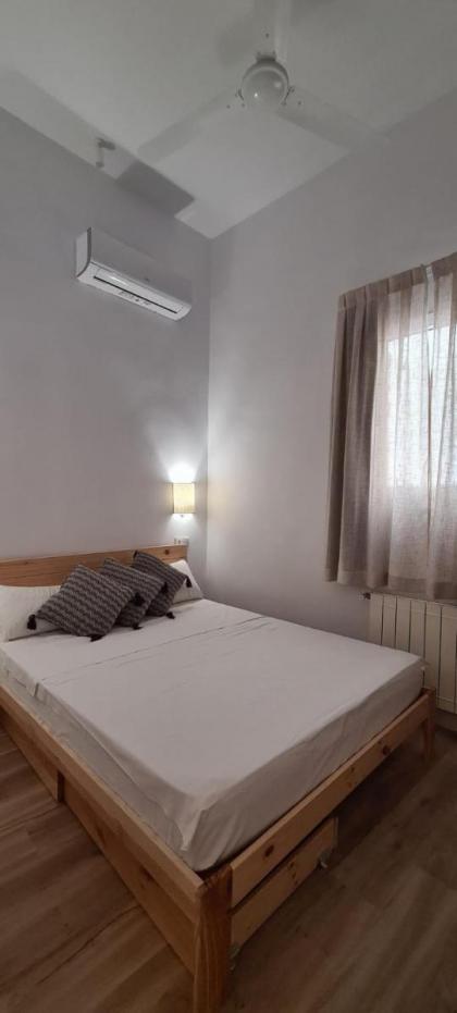 HOSTAL ANDREA SOL - image 23