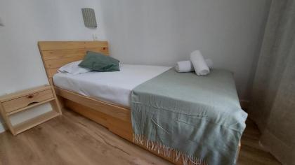 HOSTAL ANDREA SOL - image 24