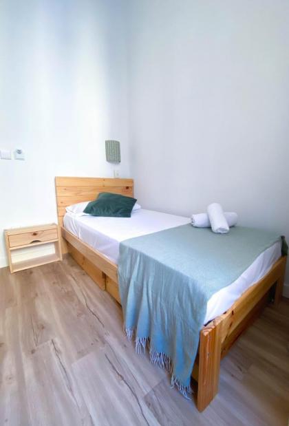 HOSTAL ANDREA SOL - image 26