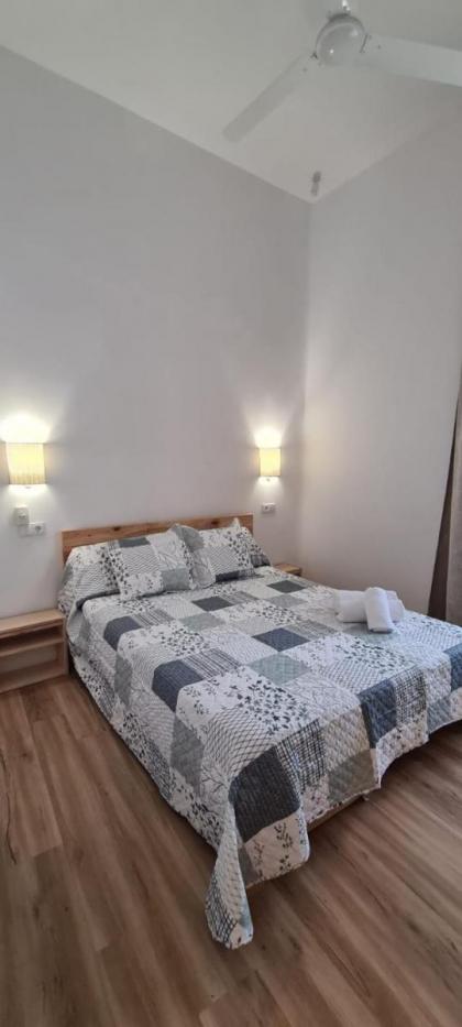 HOSTAL ANDREA SOL - image 28