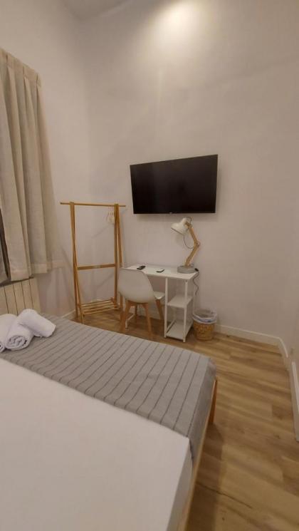 HOSTAL ANDREA SOL - image 29