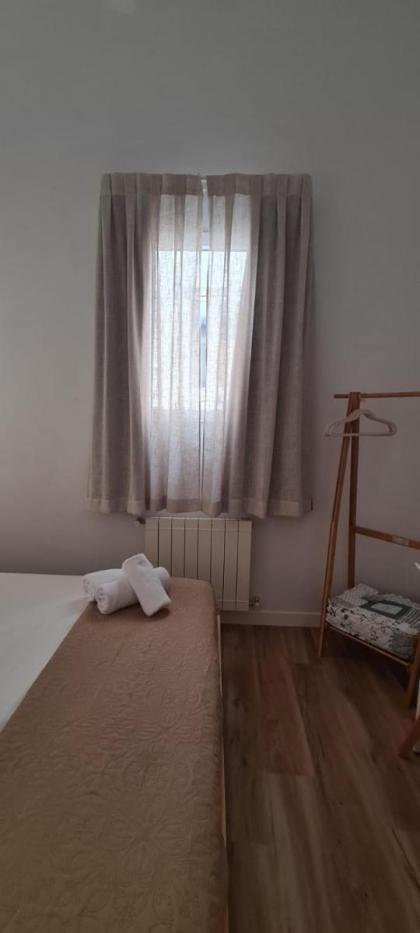 HOSTAL ANDREA SOL - image 30