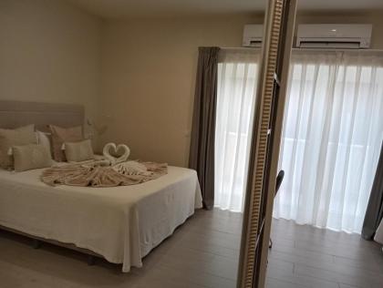 HOSTAL LA ESTACION TERRAZAS - image 18