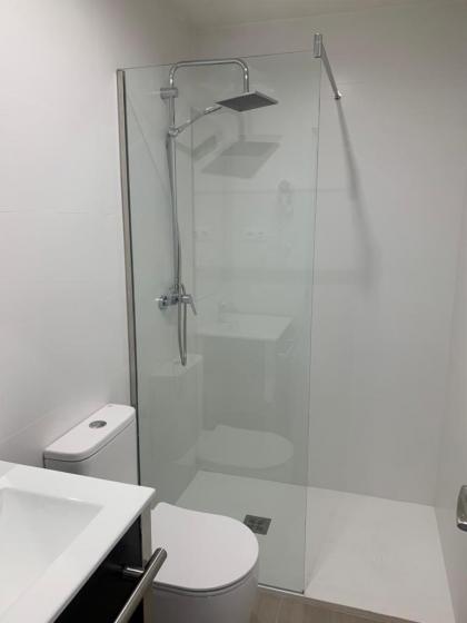 HOSTAL LA ESTACION TERRAZAS - image 21