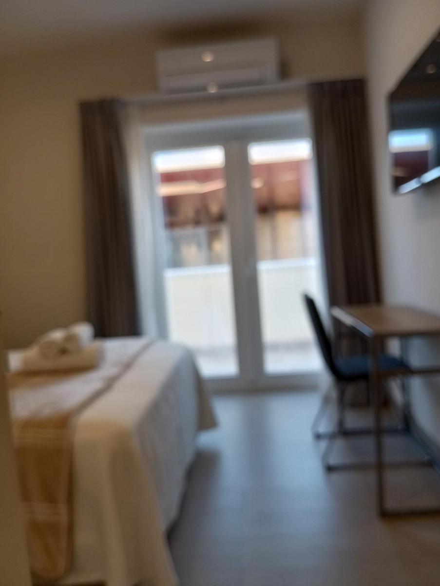 HOSTAL LA ESTACION TERRAZAS - image 6