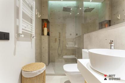 MIT House Malasaña Escorial en Madrid - image 27